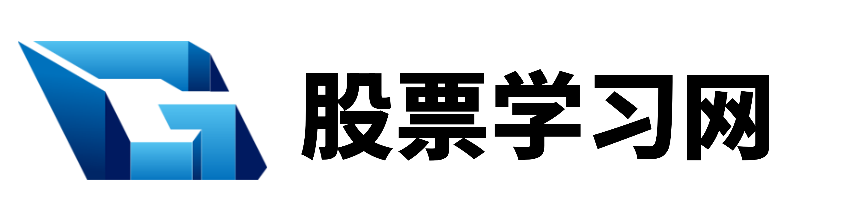 龙辉配资